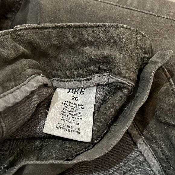 BKE Pants  - Picture 4 of 9